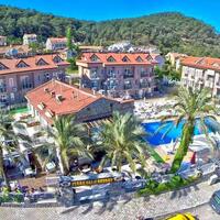 Genel Görünüm Galerisi