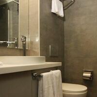 Oda Özellikleri Galerisi