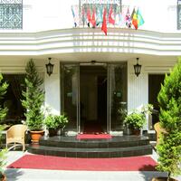 Genel Görünüm Galerisi