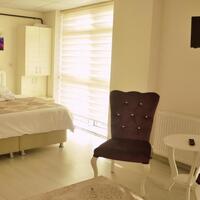 Oda Özellikleri Galerisi