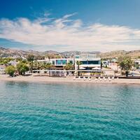 Genel Görünüm Galerisi