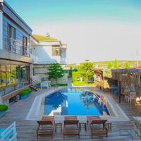 Genel Görünüm Galerisi