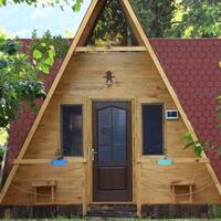 Genel Görünüm Galerisi