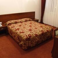 Oda Özellikleri Galerisi