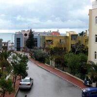 Genel Görünüm Galerisi