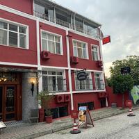 Genel Görünüm Galerisi