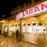 Genel Görünüm Galerisi