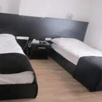 Oda Özellikleri Galerisi