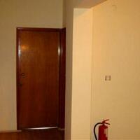 Oda Özellikleri Galerisi