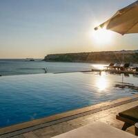 Havuz & Plaj Galerisi