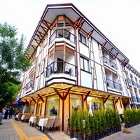 Genel Görünüm Galerisi