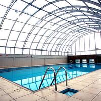 Genel Görünüm Galerisi