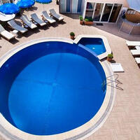 Genel Görünüm Galerisi