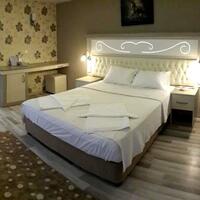 Oda Özellikleri Galerisi