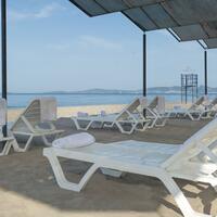 Havuz & Plaj Galerisi