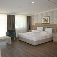 Oda Özellikleri Galerisi