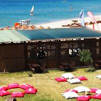 Genel Görünüm Galerisi