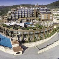 Genel Görünüm Galerisi