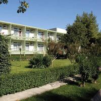 Genel Görünüm Galerisi