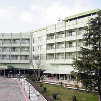 Genel Görünüm Galerisi