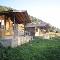 Oda Özellikleri Galerisi