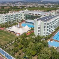 Genel Görünüm Galerisi