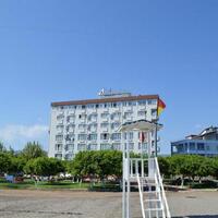 Genel Görünüm Galerisi