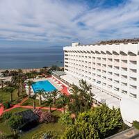 Genel Görünüm Galerisi