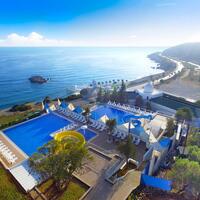 Genel Görünüm Galerisi