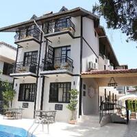 Genel Görünüm Galerisi