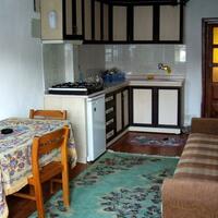 Oda Özellikleri Galerisi