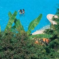 Havuz & Plaj Galerisi