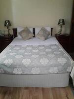 Oda Özellikleri Galerisi