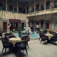 Genel Görünüm Galerisi