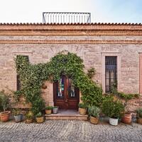 Genel Görünüm Galerisi