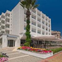 Genel Görünüm Galerisi