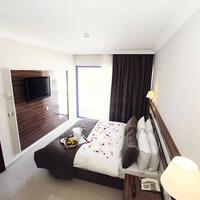 Genel Görünüm Galerisi