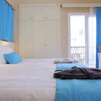 Oda Özellikleri Galerisi