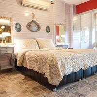 Oda Özellikleri Galerisi