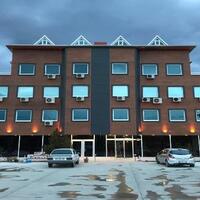 Genel Görünüm Galerisi