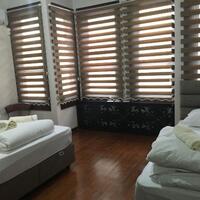 Oda Özellikleri Galerisi