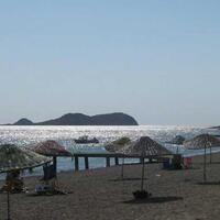 Havuz & Plaj Galerisi