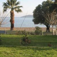 Genel Görünüm Galerisi