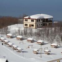 Genel Görünüm Galerisi