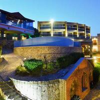 Genel Görünüm Galerisi