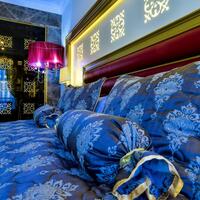 Oda Özellikleri Galerisi