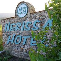 Genel Görünüm Galerisi