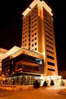 Genel Görünüm Galerisi