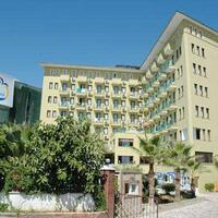 Genel Görünüm Galerisi