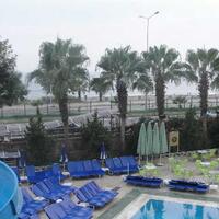 Havuz & Plaj Galerisi